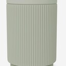 Marc O'Polo Marc O'Polo The Wave Storage container L Light Green