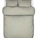 Marc O'Polo Marc O'Polo Mikkeli Pillowcase 60x70 Sage Green