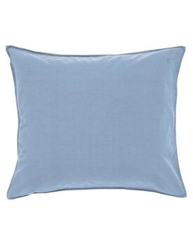 Marc O'Polo Senja Kussensloop Blue 60x70