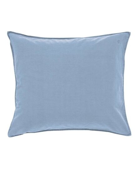 Marc O'Polo Senja Kussensloop Blue 60x70