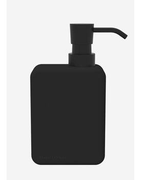 Marc O'Polo The Edge Soap dispenser Anthracite