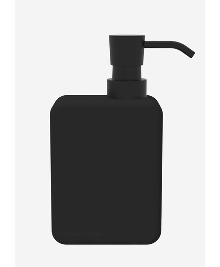 Marc O'Polo The Edge Soap dispenser Anthracite