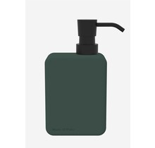 Marc O'Polo The Edge Soap dispenser Dark Green
