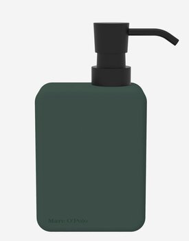 Marc O'Polo The Edge Soap dispenser Dark Green