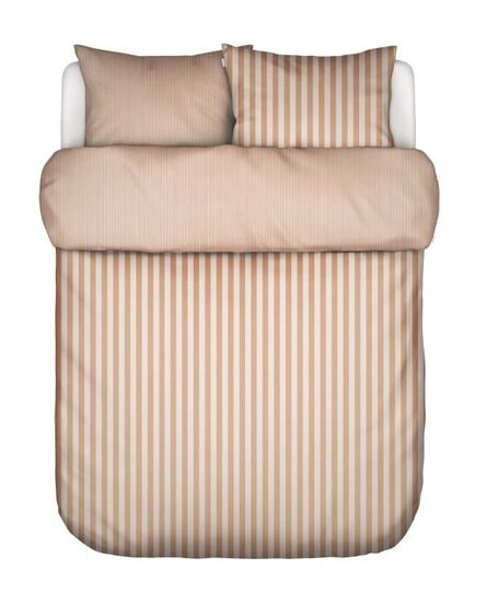 Marc O'Polo Mikkeli Pillowcase 60x70 Sandstone