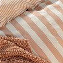 Marc O'Polo Marc O'Polo Mikkeli Pillowcase 60x70 Sandstone