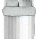 Marc O'Polo Marc O'Polo Mikkeli Pillowcase 60x70 Powder Blue