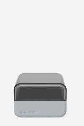 Marc O'Polo The Edge Storage container S Grey