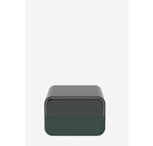 Marc O'Polo The Edge Storage container S Dark Green