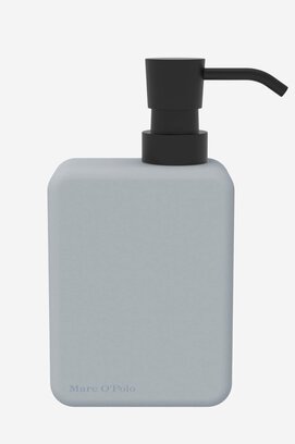 Marc O'Polo The Edge Soap dispenser Grey