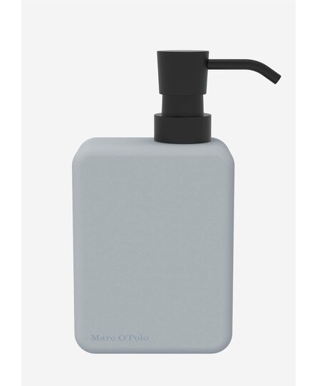 Marc O'Polo The Edge Soap dispenser Grey