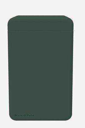 Marc O'Polo The Edge Storage container L Dark Green