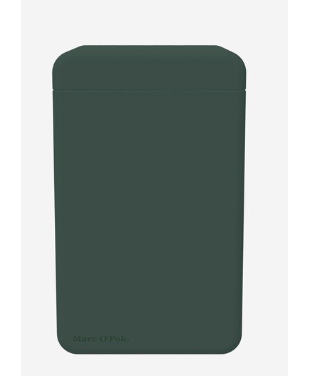 Marc O'Polo The Edge Storage container L Dark Green