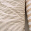 Marc O'Polo Marc O'Polo Mikkeli Duvet cover 1p set 140x220 Soft Sand