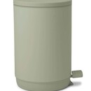 Marc O'Polo Marc O'Polo The Curve Pedal bin Light Green