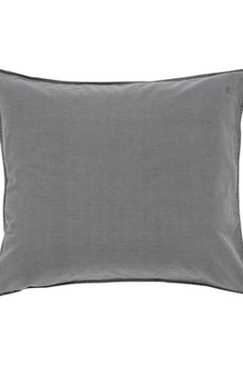 Marc O'Polo Senja Kussensloop Stone 60x70
