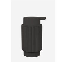 Marc O'Polo The Wave Soap dispenser Anthracite