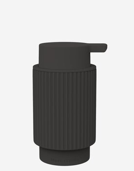 Marc O'Polo The Wave Soap dispenser Anthracite