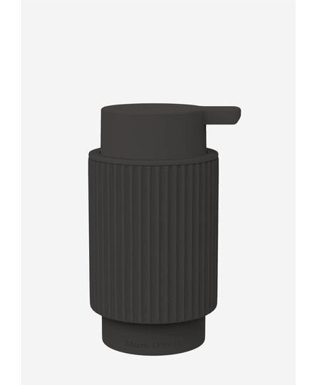 Marc O'Polo The Wave Soap dispenser Anthracite