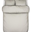 Marc O'Polo Marc O'Polo Torsken Dekbedovertrek Oatmeal 240x200/220