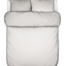 Marc O'Polo Marc O'Polo Skei Pillowcase 60x70 Light Grey