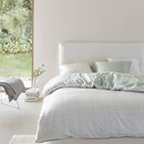 Marc O'Polo Marc O'Polo dekbedovertrek Niva multi