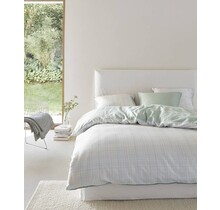 Marc O'Polo dekbedovertrek Niva multi