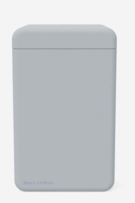 Marc O'Polo The Edge Storage container L Grey
