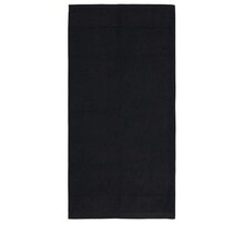 Marc O'Polo Timeless Uni Douchelaken Night 70x140