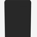 Marc O'Polo Marc O'Polo The Edge Storage container L Anthracite