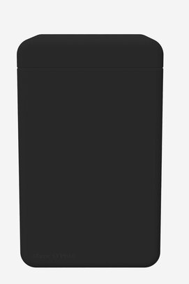 Marc O'Polo The Edge Storage container L Anthracite