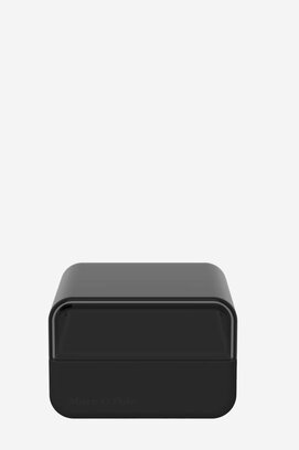 Marc O'Polo The Edge Storage container S Anthracite