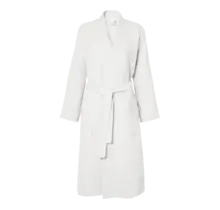 Vandyck Badjas Biarritz New white XLarge