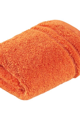 Vossen Gezichtsdoekje Vienna Style Supersoft  Fiesta 30x30