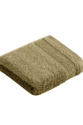Vossen  Gastendoekje Balance fern 30x50