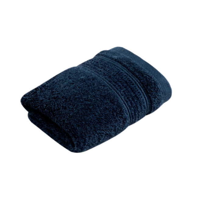 Vossen  Gezichtsdoekje Balance winternight 30x30