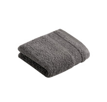 Vossen  Gastendoekje Balance lavastone 30x50