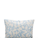 Essenza Covers & Co Bloom with a view Kussensloop Bright white 60x70