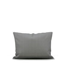 Covers & Co Pied de cool Kussensloop Black 60x70