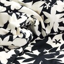 Essenza Essenza Imara Dekbedovertrek Anthracite 240x200/220