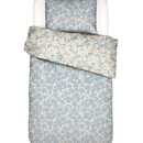 Essenza Essenza Imara Dekbedovertrek Zen blue 260x200/220