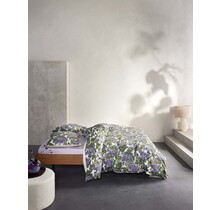 Essenza Dirce Dekbedovertrek Vanilla 260x200/220