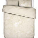 Essenza Essenza Floor Dekbedovertrek Oyster 200x200/220