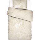 Essenza Essenza Floor Dekbedovertrek Oyster 200x200/220