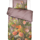 Essenza Essenza Phae Dekbedovertrek Woodrose 240x200/220