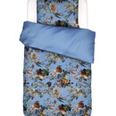 Essenza Essenza Isabella Dekbedovertrek Azur blue 200x200/220