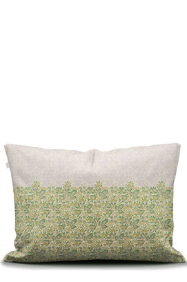 Essenza Levine Kussensloop Vanilla 60x70