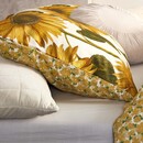 Essenza Essenza Yule Dekbedovertrek Vanilla 240x200/220
