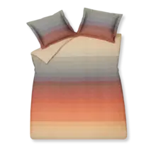 Vandyck Dekbedovertrek Seaside multi Lits-jumeaux (240x200/220 )