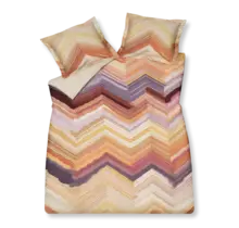 Vandyck Mimosa multi Kussensloop (60x70)